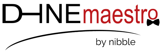 D-INE Maestro